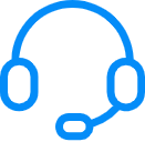 在線服務-易奇官網